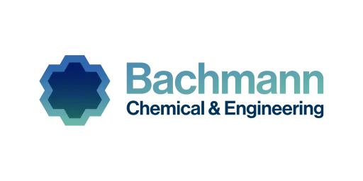 Bachmann Chemical and Engineering