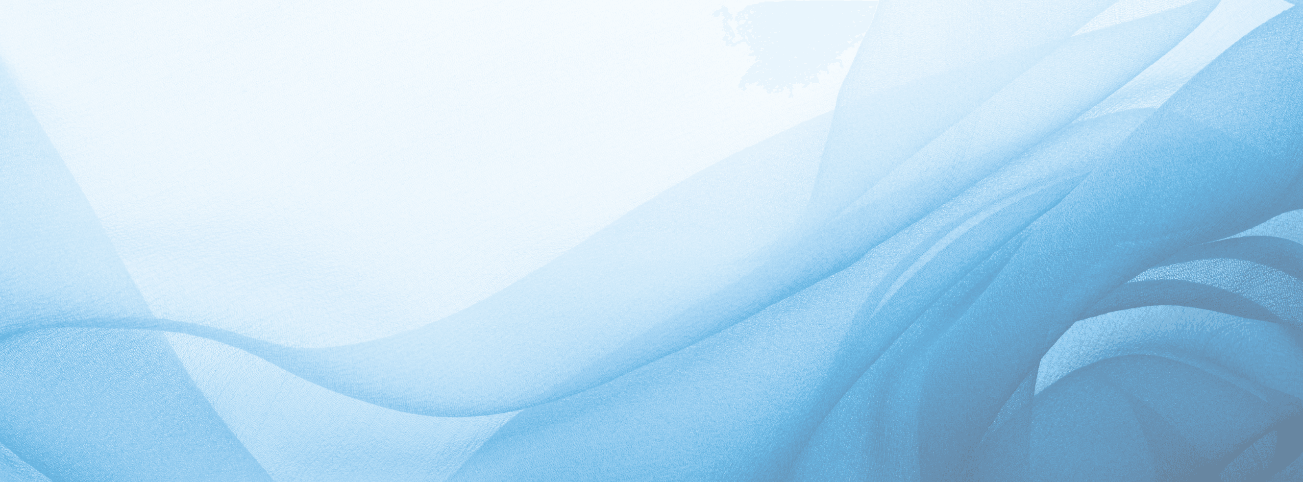SSC HR Solutions