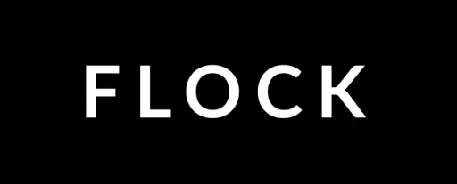 Flock Homes