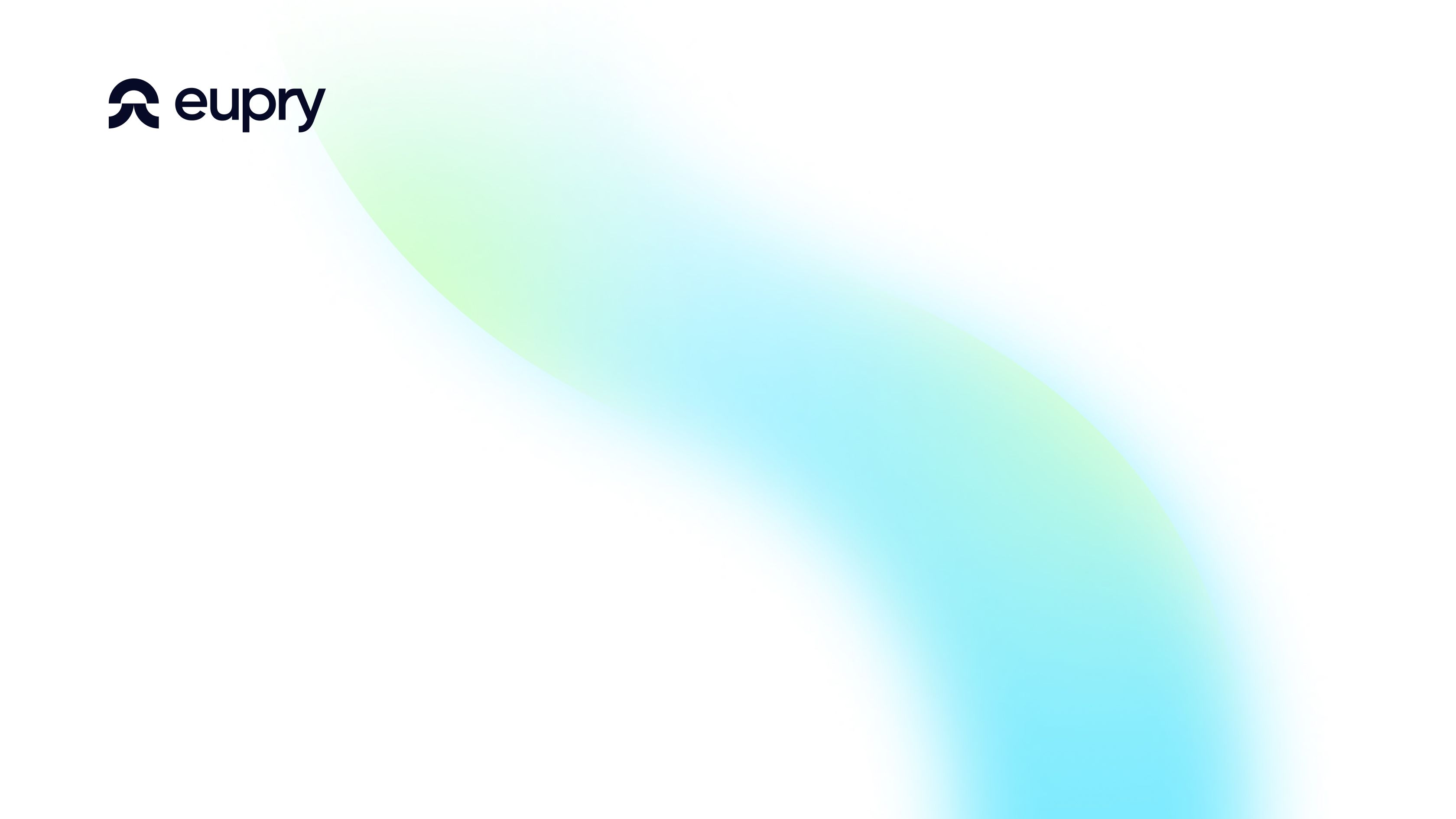 Eupry