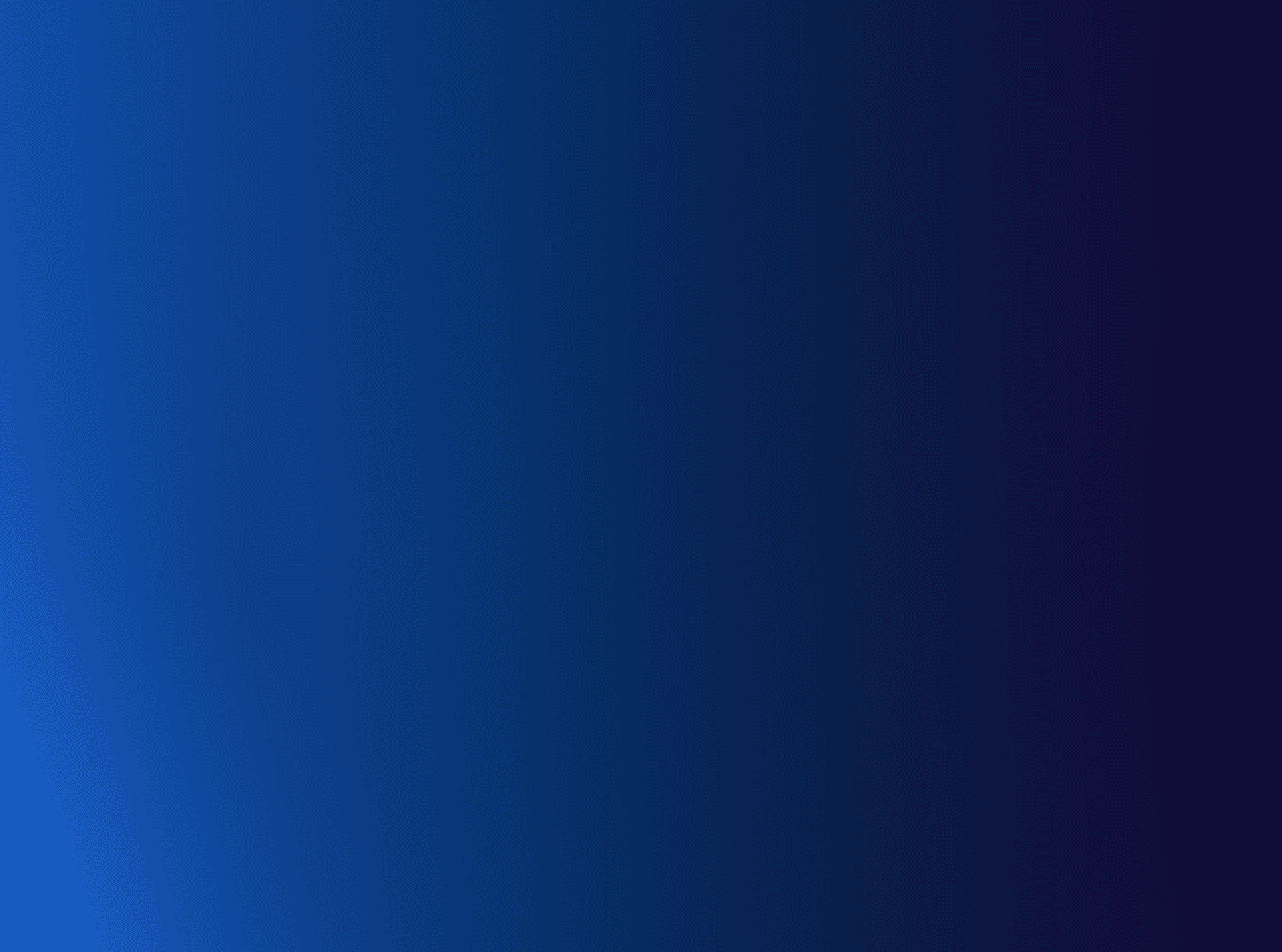 Volt.io