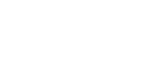 Volt.io