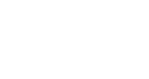 East Bank Club