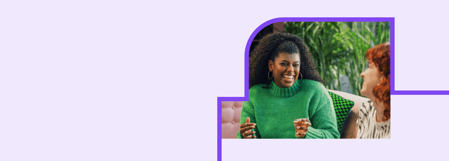 Zoopla