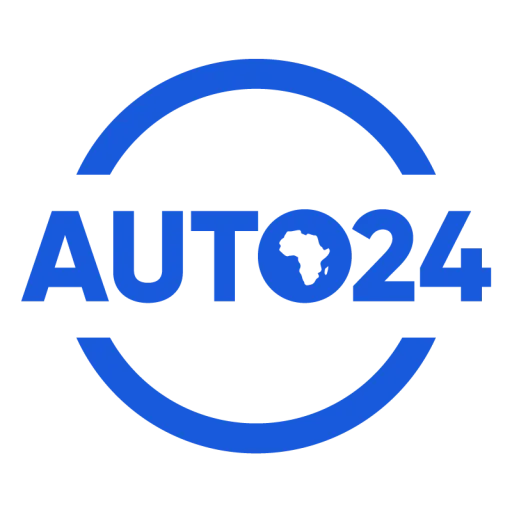 AUTO24