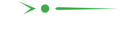DISA Technologies