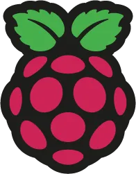 Raspberry Pi Foundation