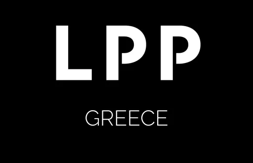 LPP Greece