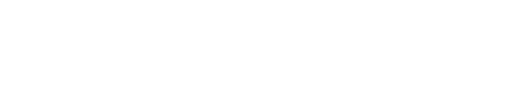PXGEO