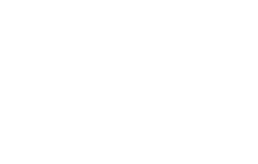 Dreamscape Learn