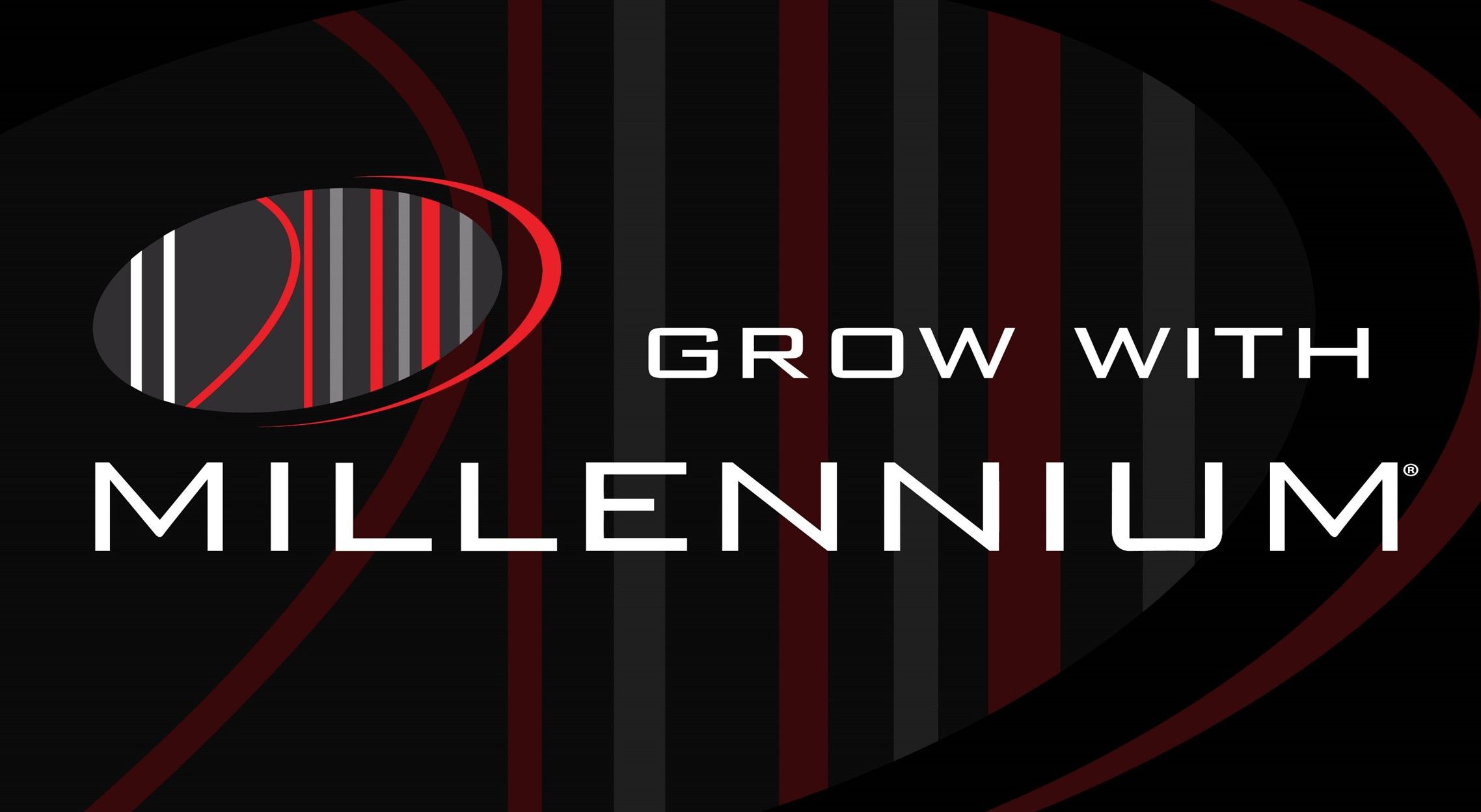 Millennium-