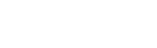 Toolkit Tutors