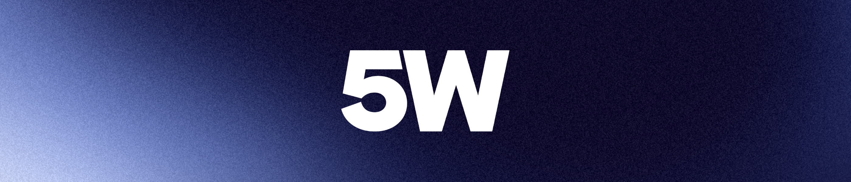 5WPR