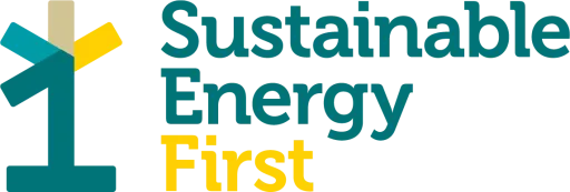 Sustainable Energy First