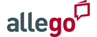 Allego