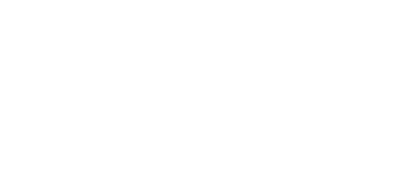 Reno Orthopedic Center