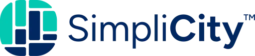 SimpliCity Digital Inc ("SimpliCity CMS")