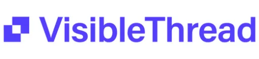 VisibleThread