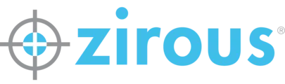 Zirous