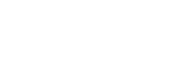 Explore Schools