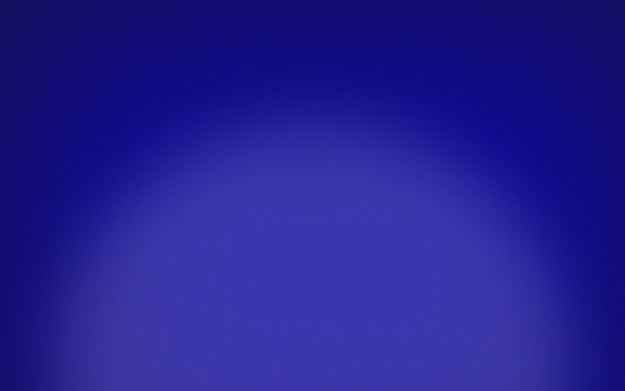 Circonomit