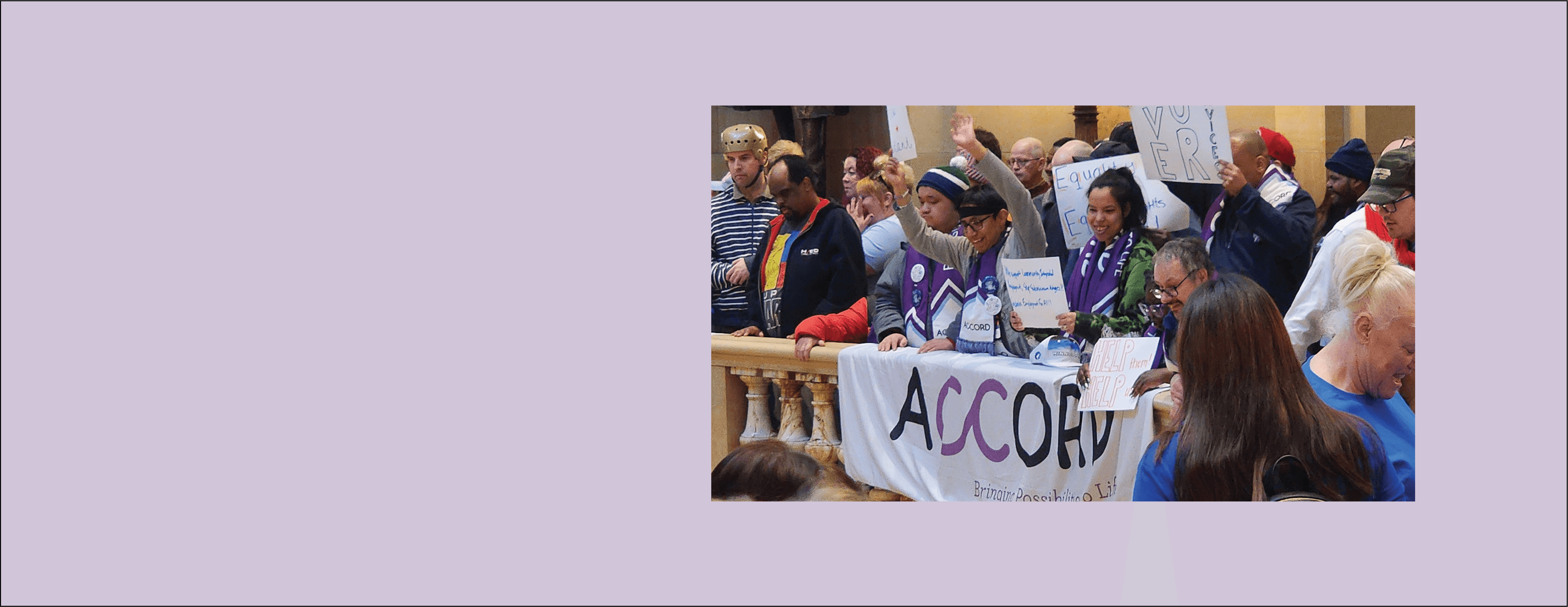 Accord