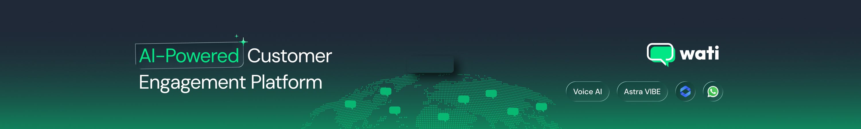 WATI.io
