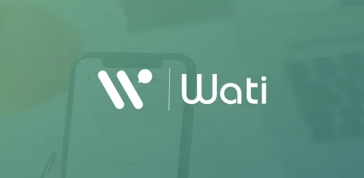 WATI.io