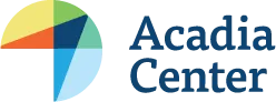 Acadia Center