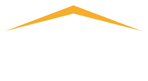Outward
