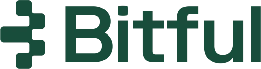 Bitful Consulting