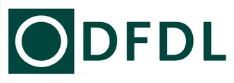 DFDL