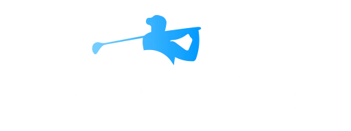 Get Golfing CIO
