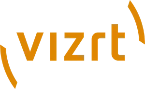 Vizrt