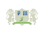 Premium Merchant Funding