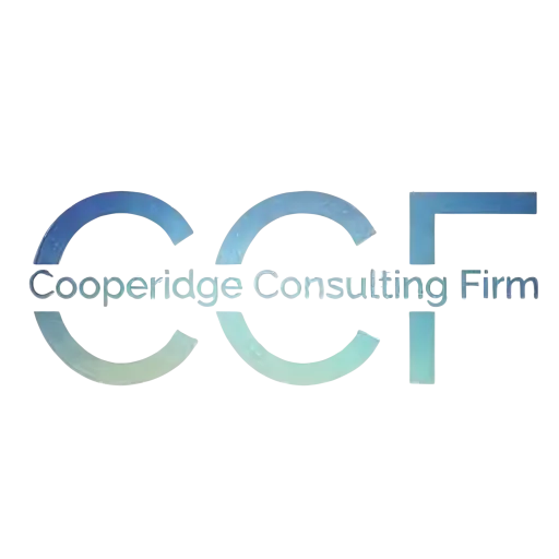 Cooperidge Consulting Firm