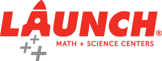 Launch Math + Science Centers
