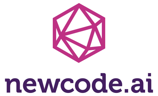 Newcode.ai