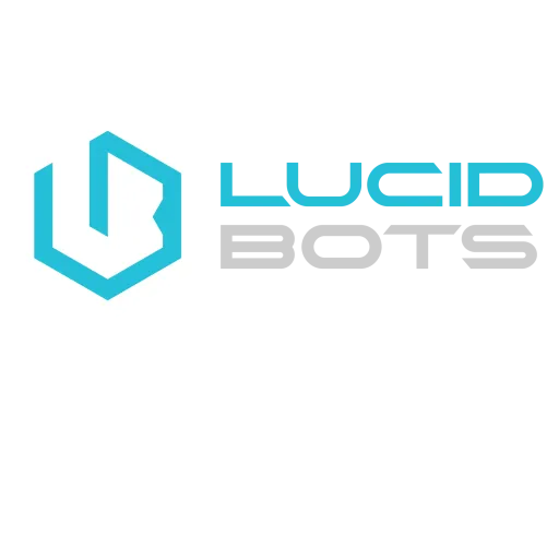 Lucid Bots
