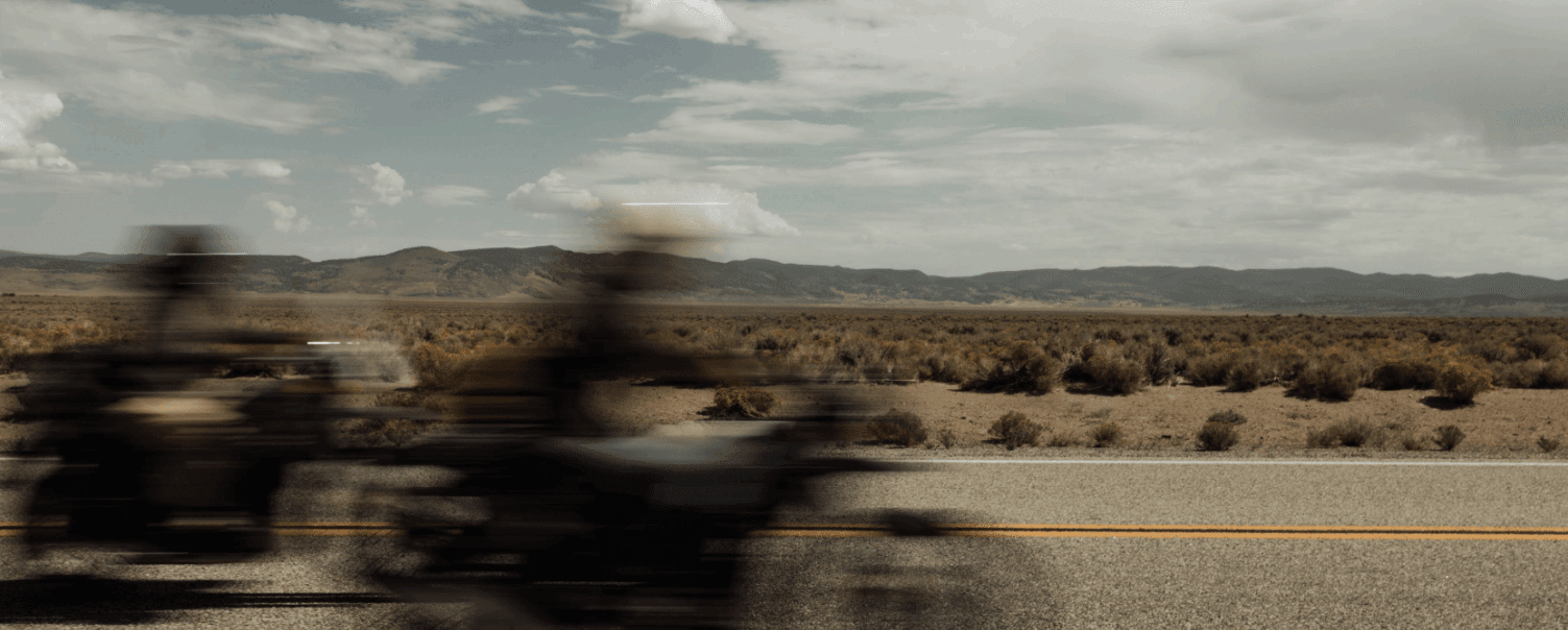 Huckberry