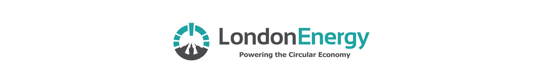 LondonEnergy