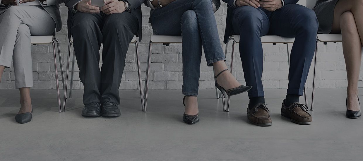 IT Partners,Inc
