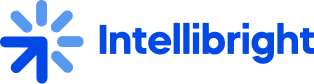 Intellibright