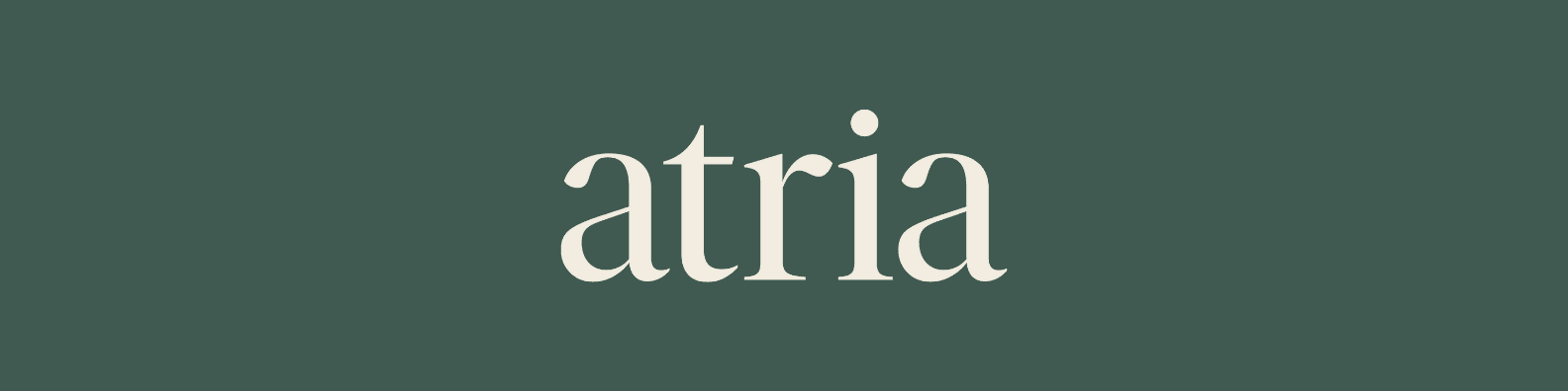 Atria Physician Practice New York PC