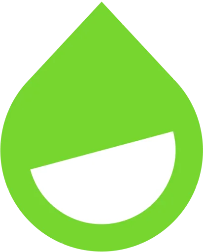 Limepack ApS