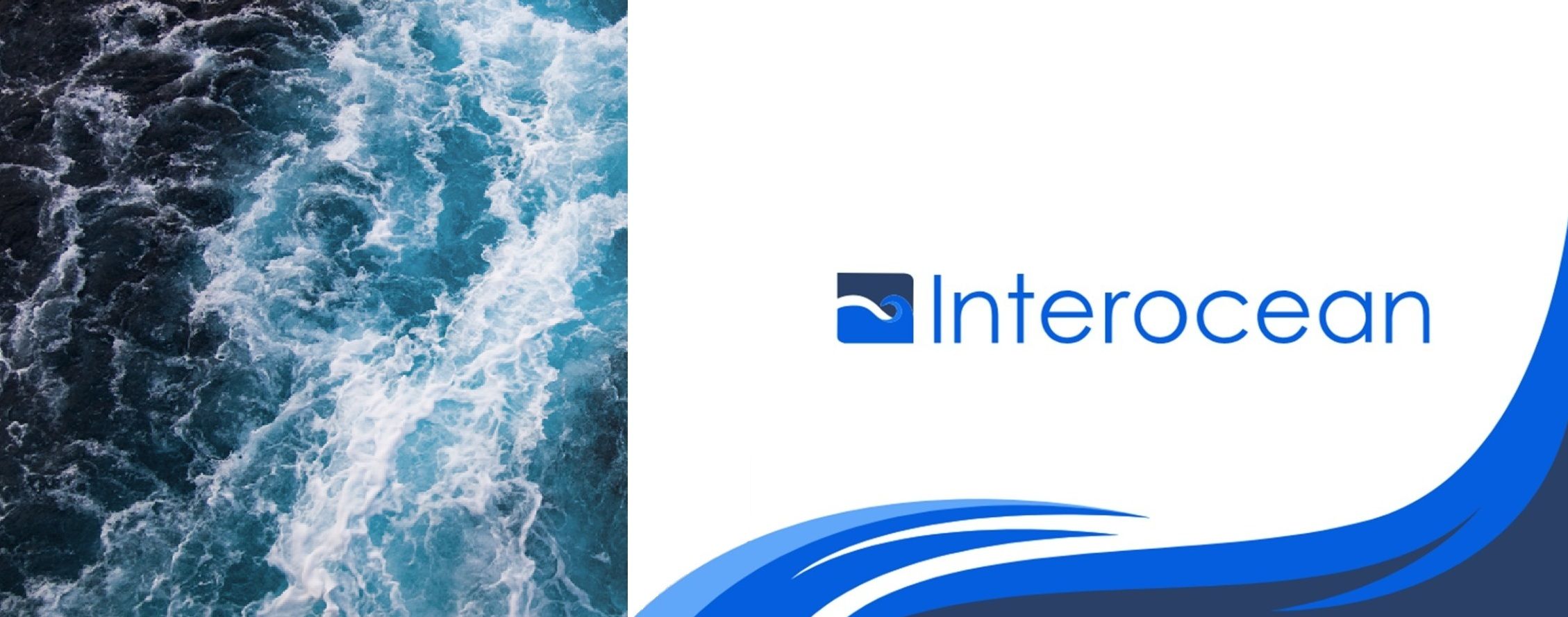 Interocean