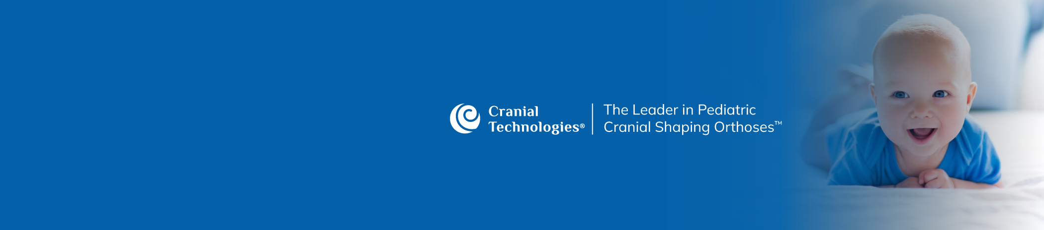 Cranial Technologies