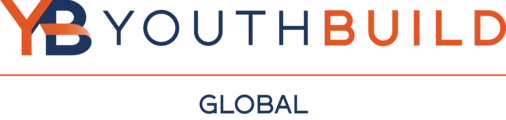 YouthBuild Global
