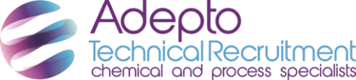 Adepto Technical Recruitment