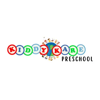 KiddyKare Preschool